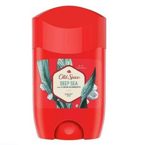 Old Spice Deo. Deep Sea 50ml