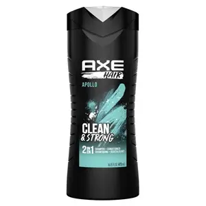 Axe Apollo 16 fl oz