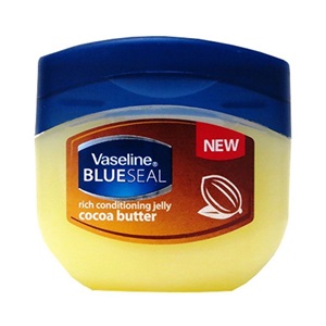 Vaseline Pet. Jelly 288/50ml - COCOA BUTTER