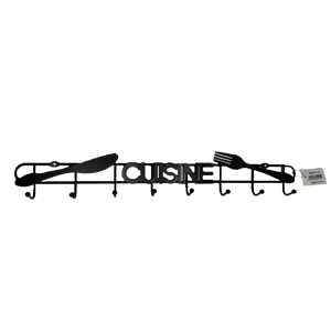 Kitchen Hooks Small