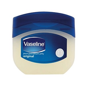 Vaseline Pet. Jelly 288/50ml - ORIGINAL