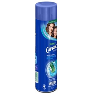 [58979] Caprice Extracto de Algas Spray 316ml