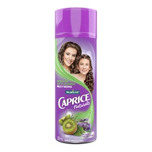 [58986] Caprice Kiwi & Lavanda Spray 316ml