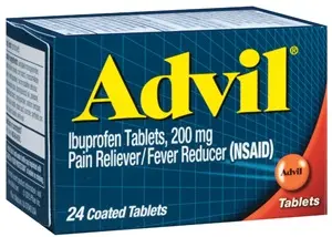 [75550] Advil Tab Cap 24pc Display