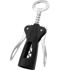 [97007] Corkscrew HD Blister
