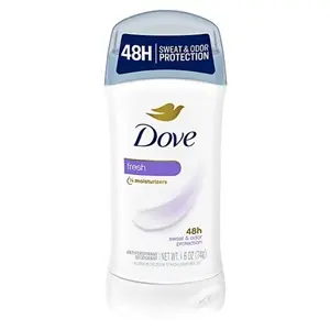 [50090] Dove Deodorant Fresh 1.6oz