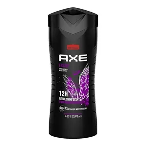 [24091] Axe Excite 16 fl oz