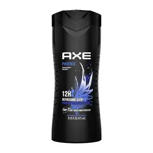 [24093] Axe Phoenix 16 fl oz
