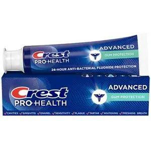 [97658] Crest Pro-Health 3.5oz  Gum Protection