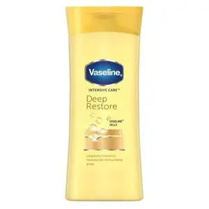 [03081] Vaseline LTN DEEP RESTORE 36/100ml