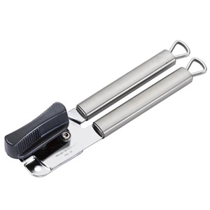[31129] Heavy Duty Can & Bottle Opener