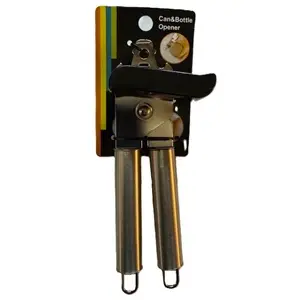 [31129] Heavy Duty Can & Bottle Opener