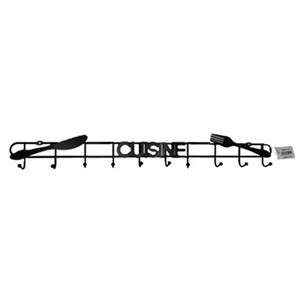 [42202] Kitchen Hooks Large