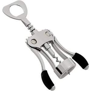 [58465] Corkscrew Heavy Duty